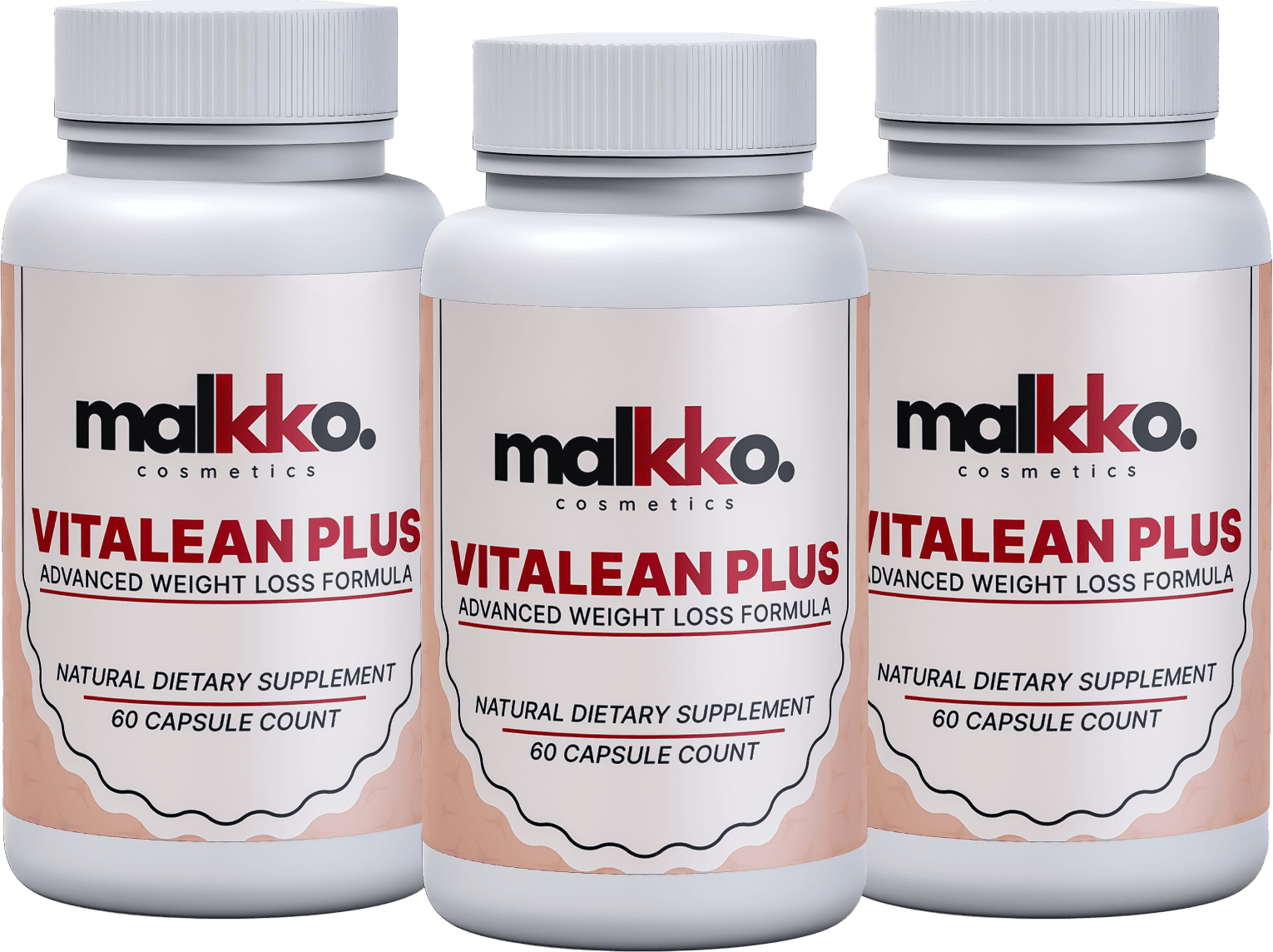 VitaLean Plus buy