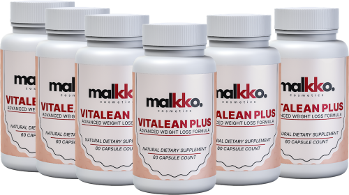 VitaLean Plus discount